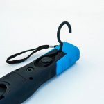 XTLINE XT60037 – HobbyKompas.cz