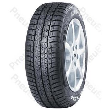 Matador MP61 Adhessa 185/60 R14 82H