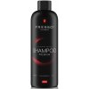 Přípravek na mytí aut Fresso Shampoo Premium 500 ml