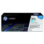 HP C9701A - originální – Zbozi.Blesk.cz