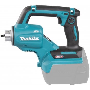 Makita VR001GZ