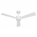 Noaton 13132WWL – Sleviste.cz