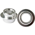 Spacer Tempish do flashing wheels 10,25 mm – Hledejceny.cz