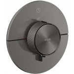 Axor ShowerSelect 36756340 – Hledejceny.cz
