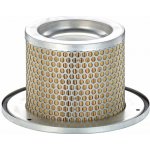Filtr - sekundární vzduch MANN-FILTER C 1374/2 KIT – Hledejceny.cz