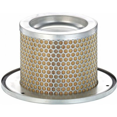 Filtr - sekundární vzduch MANN-FILTER C 1374/2 KIT – Hledejceny.cz