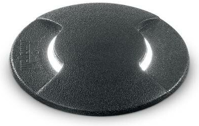 Ideal Lux 351568