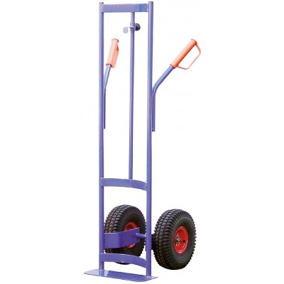 Rudl HTI RN75 – Zboží Mobilmania