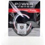 Power system Gripper pads PS- 4035 – Zboží Dáma