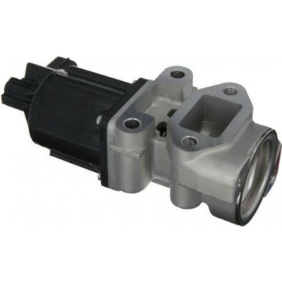AGR-Ventil VALEO 703213 – Hledejceny.cz