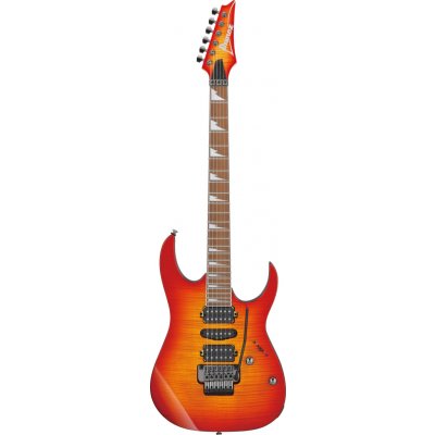 Ibanez RG Electric Guitar 6-String – Hledejceny.cz