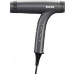 TESLA Smart Professional BLDC TSL-BT-PHD – Zboží Dáma