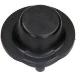 Zarazka, odpruzeni MAXGEAR 72-2252