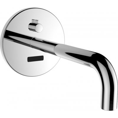Laufen Twintronic HF707024100060 – Hledejceny.cz
