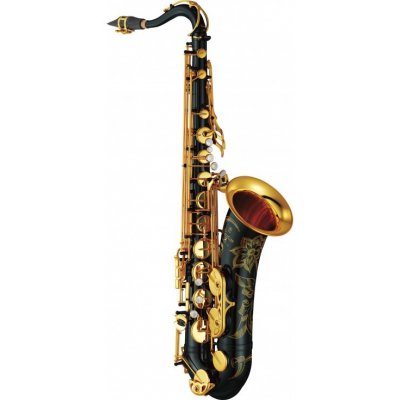 Yamaha YTS 82 ZB 03 – Zboží Dáma