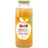 Džus HiPP 100 % BIO JUICE Jablko 330 ml