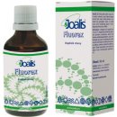 Joalis Fluorex 50 ml