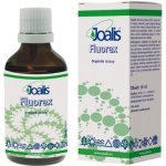 Joalis Fluorex 50 ml – Hledejceny.cz