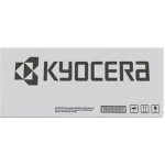 Kyocera Mita TK8455 - originální – Zboží Živě