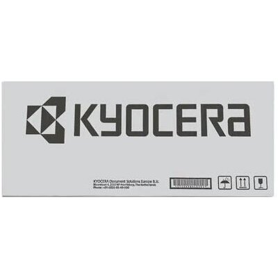 Kyocera Mita TK8455 - originální – Zboží Živě