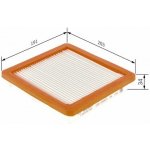 BOSCH Vzduchový filtr F026400548 – Hledejceny.cz
