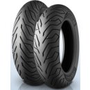 Michelin City Grip 140/70 R14 68S