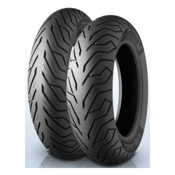 Michelin City Grip 140/70 R14 68S