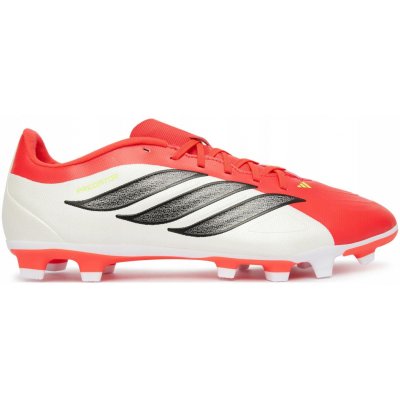 adidas Predator Club JS0349 – Zbozi.Blesk.cz