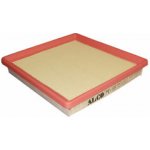 ALCO FILTER Vzduchový filtr MD8870 – Hledejceny.cz