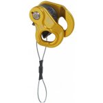 Wild Country Ropeman 2 – Hledejceny.cz