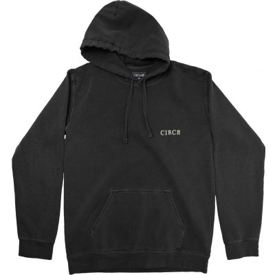 Circa MIKINA C1RCA PRAY HOOD