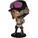 Ubisoft Ela Rainbow Six Siege Chibi – Hledejceny.cz