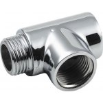 AQUALINE T-kus 7926 – Zbozi.Blesk.cz