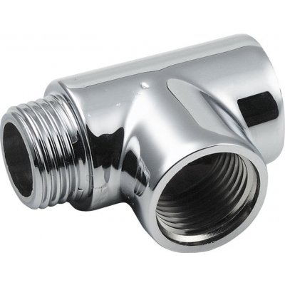 AQUALINE T-kus 7926 – Zbozi.Blesk.cz