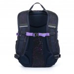Topgal SKYE 24031 černá – Sleviste.cz