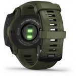 Garmin Instinct Solar Tactical – Zbozi.Blesk.cz