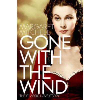 Gone with the Wind – Hledejceny.cz