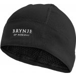 Brynje Arctic hat černá – Hledejceny.cz