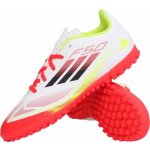 adidas F50 CLUB TF J ie3732 – Zboží Dáma