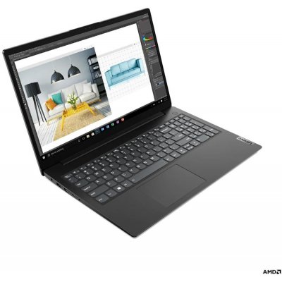 Lenovo V15 82KD00G1CK