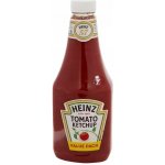 Heinz Tomato Ketchup 1,35 kg – Zboží Dáma