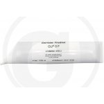 GRANIT Tekutý tuk (převodový tuk) pro speciální převodovky a systémy řízení 900 g – Sleviste.cz