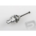 AXI Unašeč 6 mm M10 Model Motors 3EL105674 – Zboží Dáma