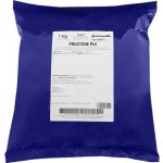 Gewürzmüller FRUCTOSE PLV 1 kg – Zboží Dáma