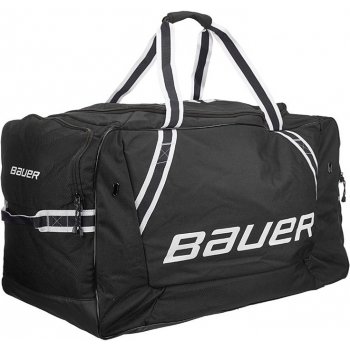 Bauer 850 Carry Bag SR