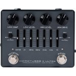 Darkglass Microtubes X Ultra – Zboží Mobilmania