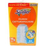 Swiffer náplně do metly na sběr prachu 16 ks – Zboží Dáma