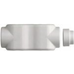 HEIMEIER VEKOLUX 3850-50.553 – HobbyKompas.cz