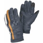 BMW Motorrad Lehel – Zbozi.Blesk.cz