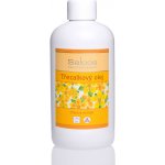 Saloos třezalkový olej olejový extrakt 250 ml – Hledejceny.cz